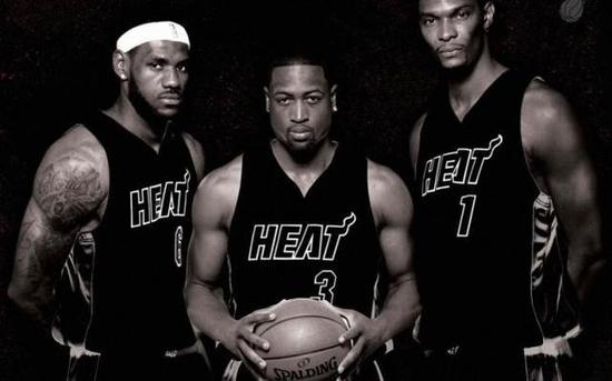 与强拉打角 与强拉打角