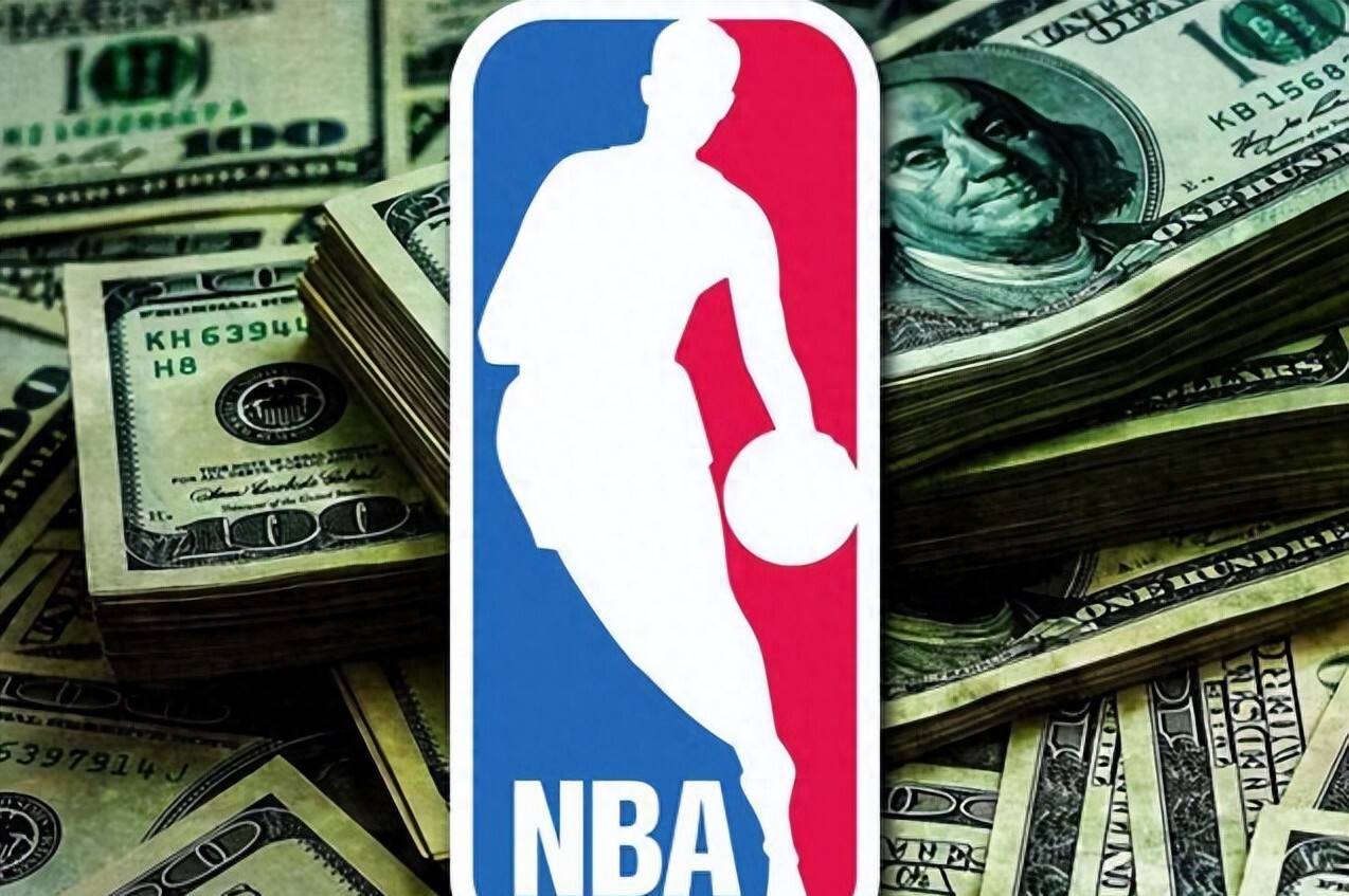 二点球由后 二点球由后