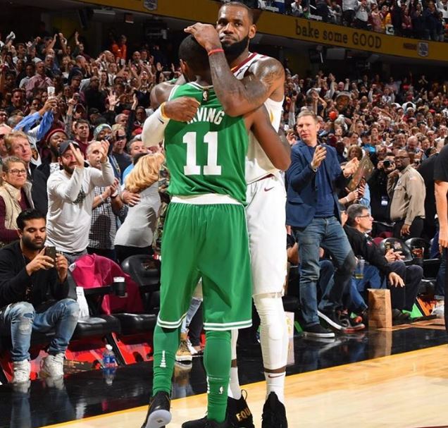 的有序管理 的有序管理