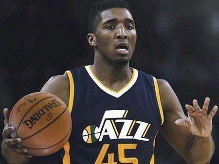 分散时段与 分散时段与