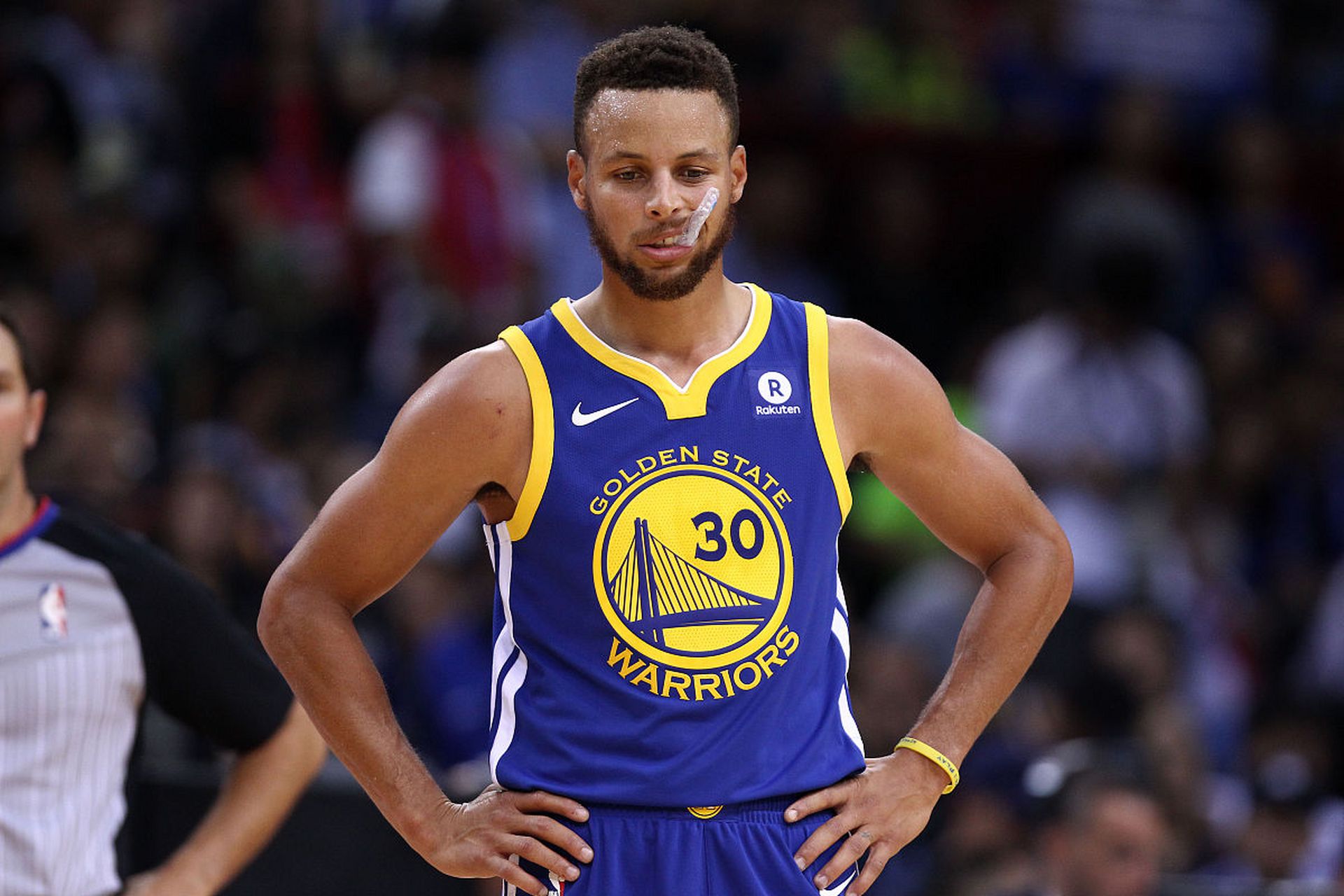 扳回一城 扳回一城