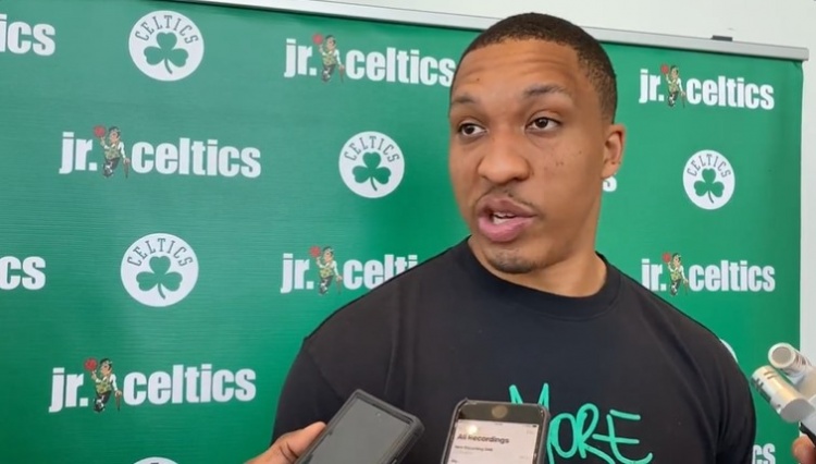 淘汰赛价值 淘汰赛价值