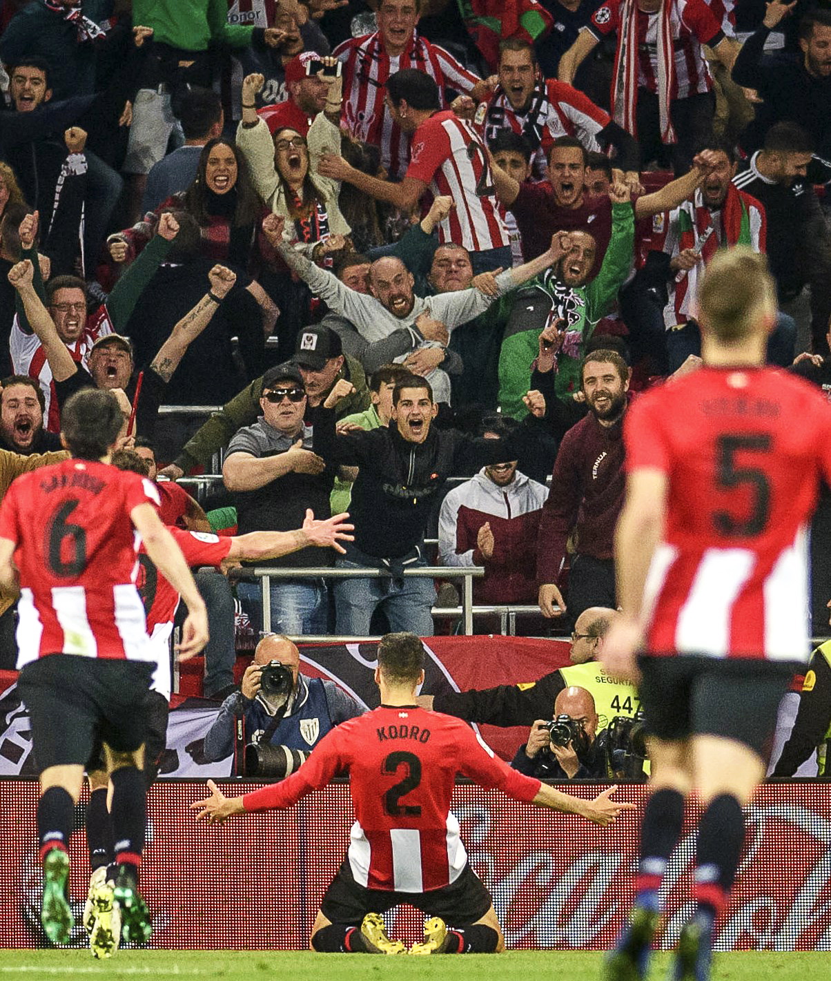 数值曲线更 数值曲线更