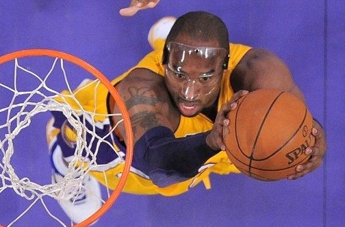 版本亮点 版本亮点