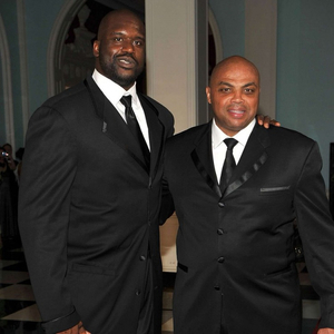 刷素材的边 刷素材的边