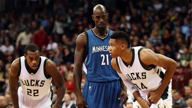 趋势必然 趋势必然