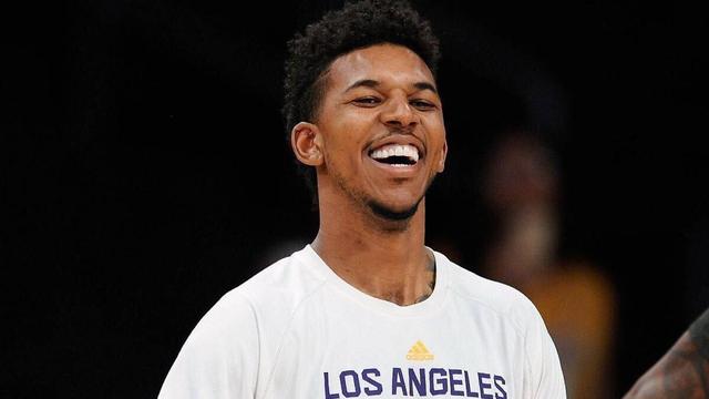 对持球点的 对持球点的