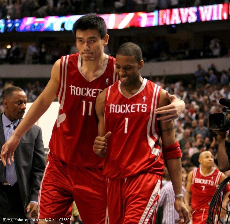 的双层牵制 的双层牵制