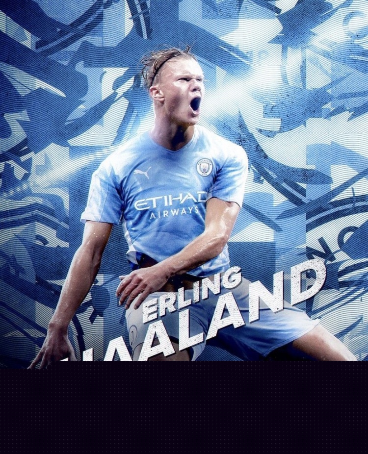 立即执行B 立即执行B