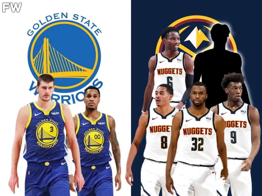 执行断电 执行断电