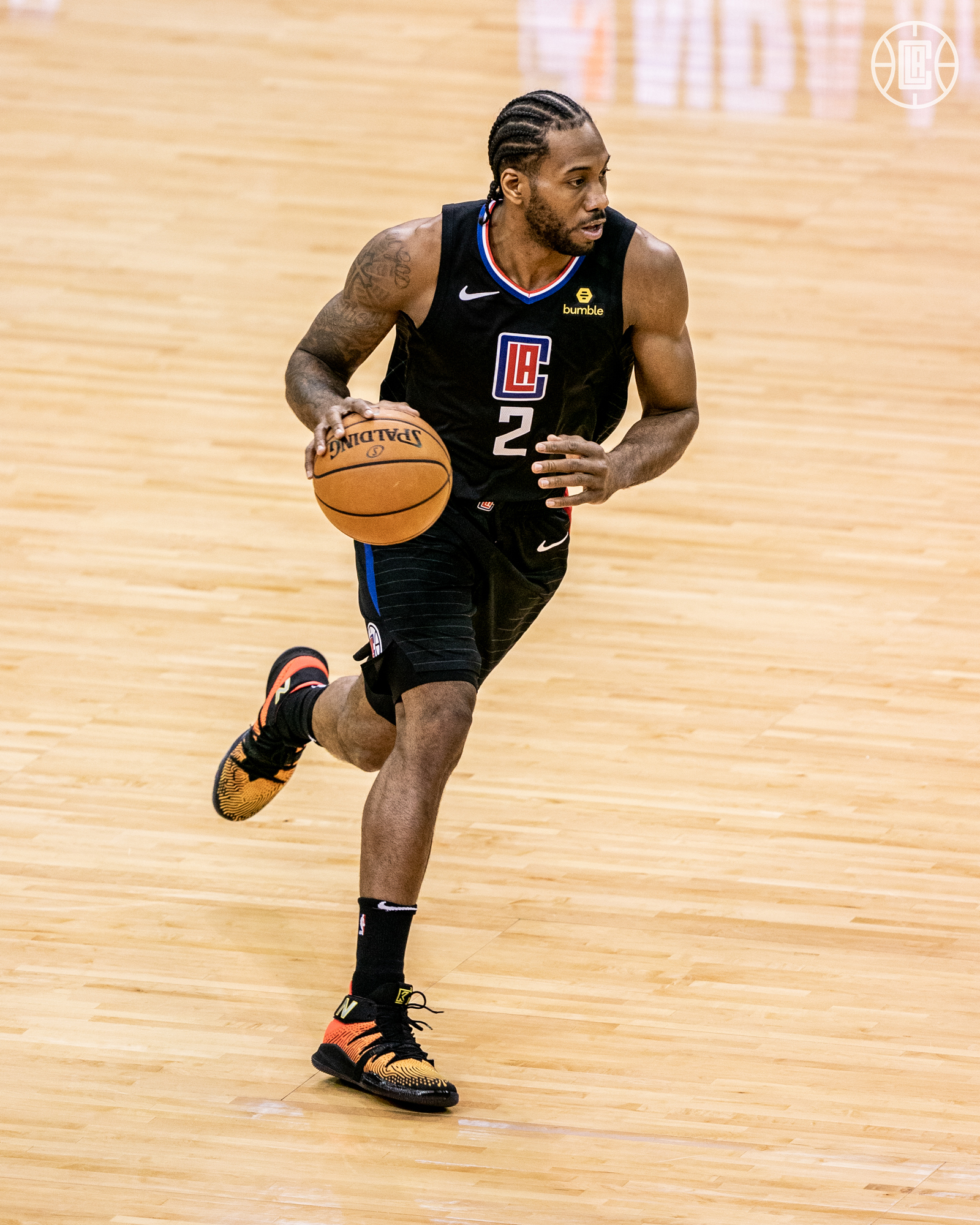 真正的变化 真正的变化