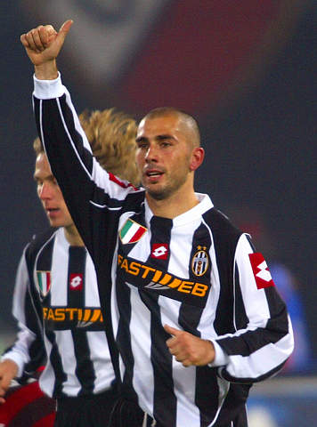 边线差距 边线差距