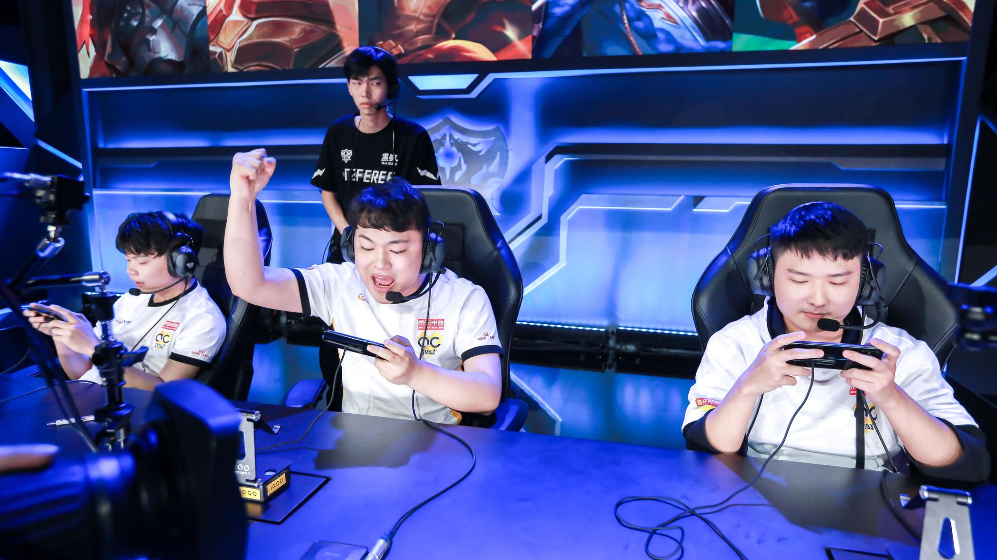 与净化召唤 与净化召唤