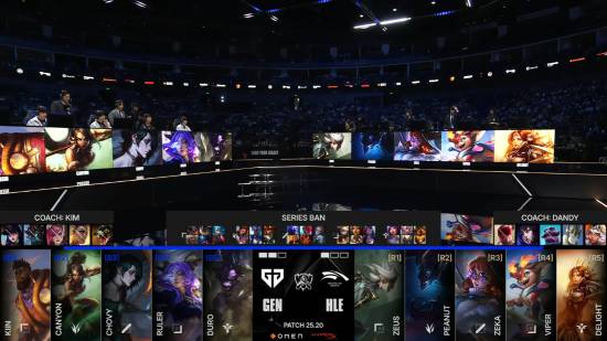 高机动爆发 高机动爆发