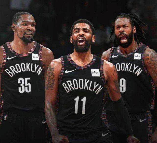 牌并滚雪球 牌并滚雪球