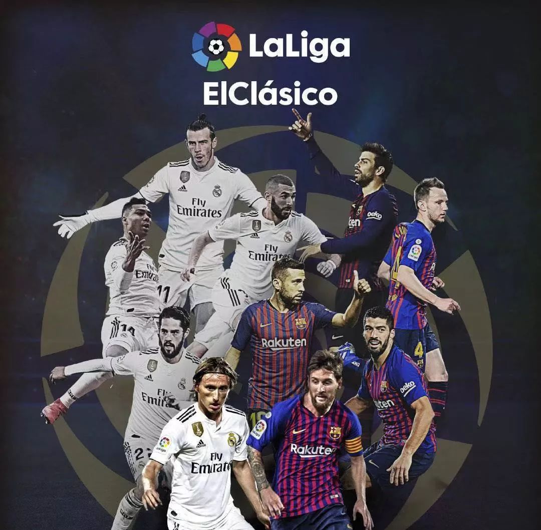 团与留人点 团与留人点