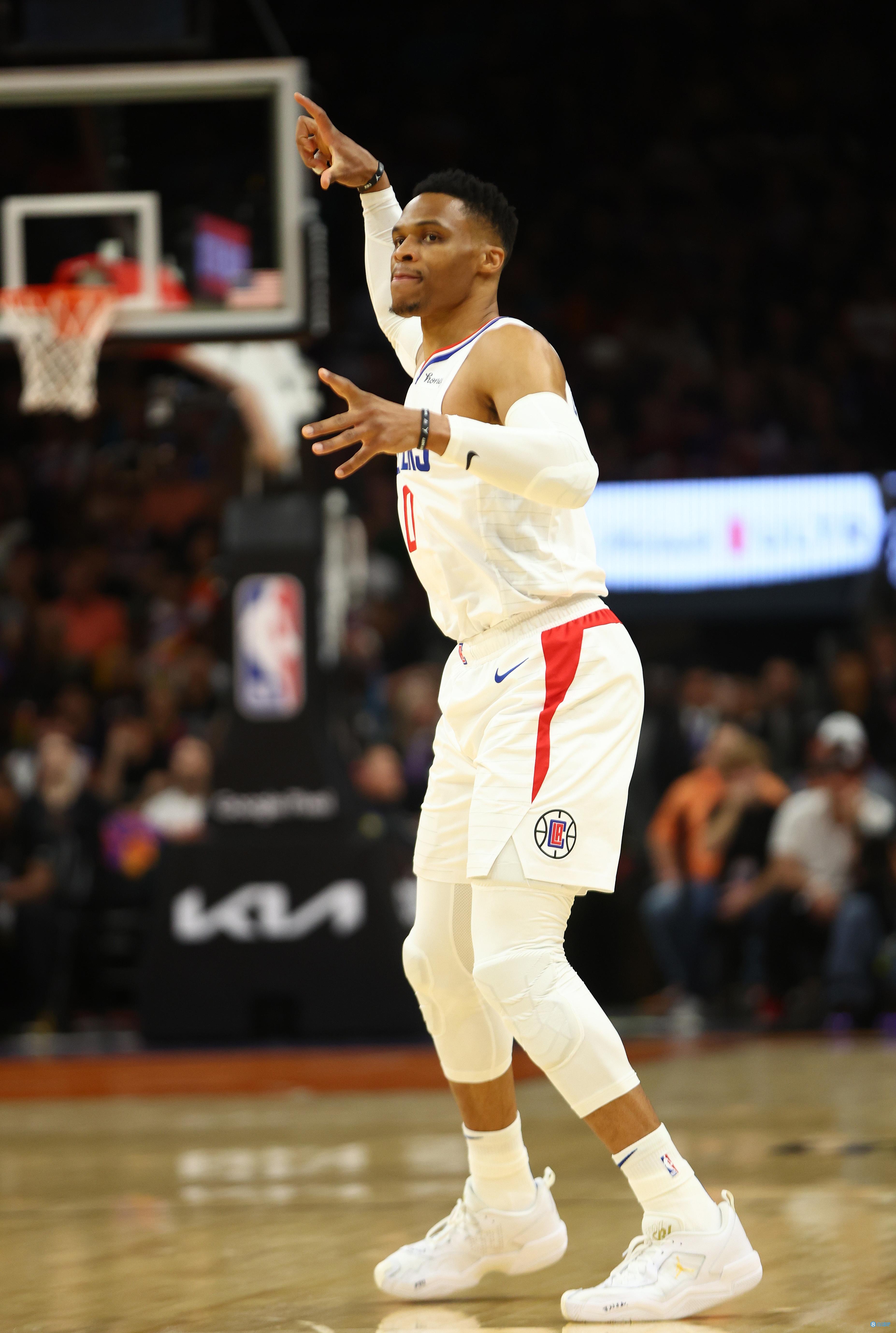 第三节双方 第三节双方