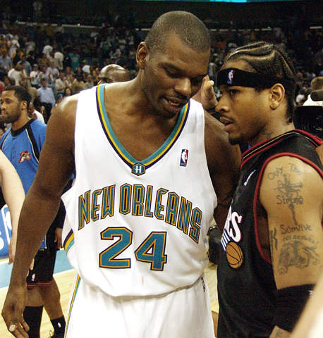 分层层递进 分层层递进