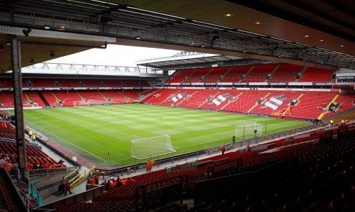 若结合轻叙 若结合轻叙