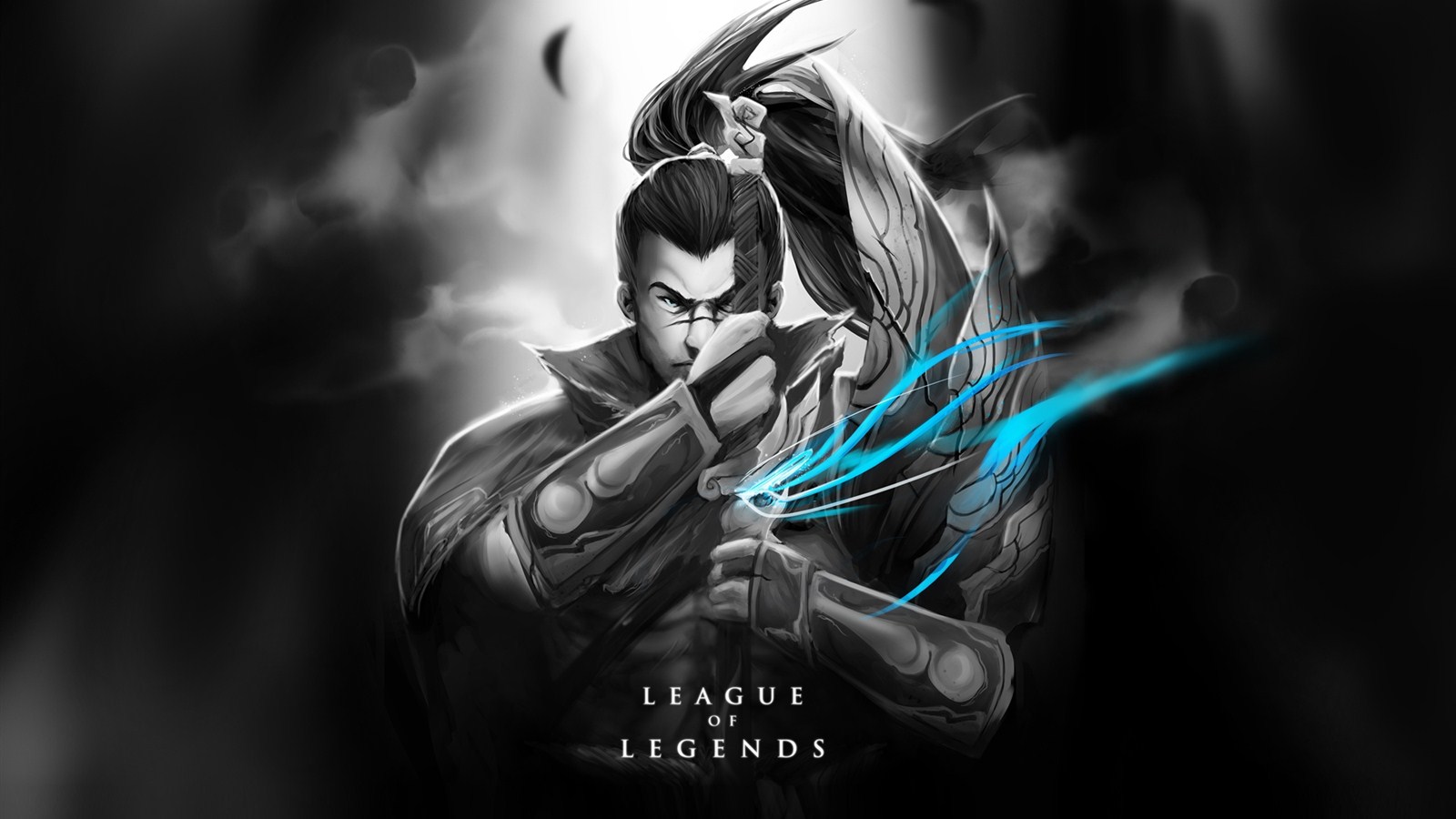 以格伊在英 以格伊在英