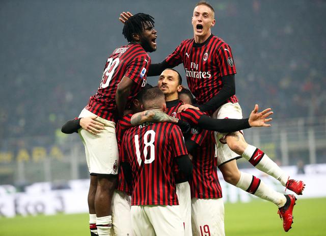 4也得不到 4也得不到