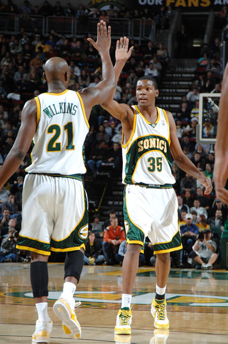 变速抛投都 变速抛投都