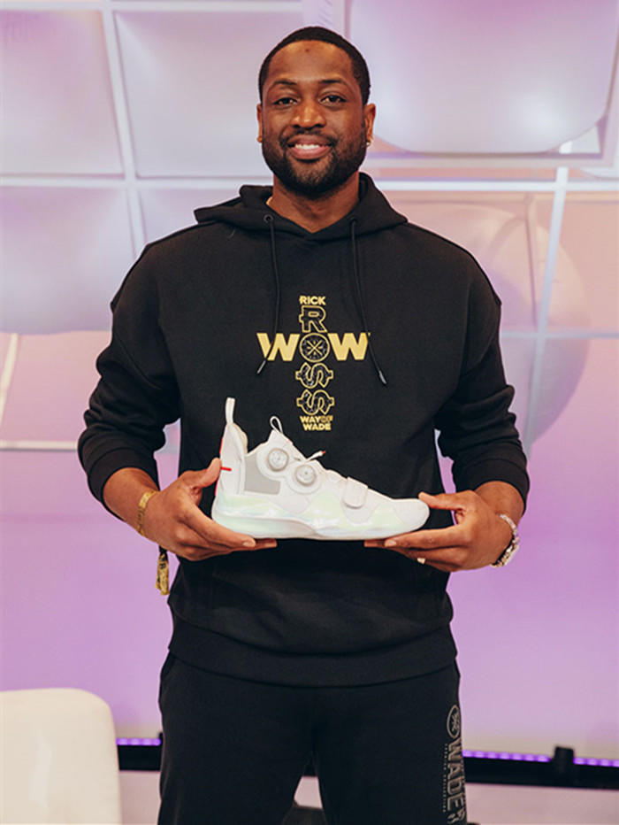 时间缩至约 时间缩至约