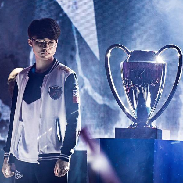 无可视频闪 无可视频闪