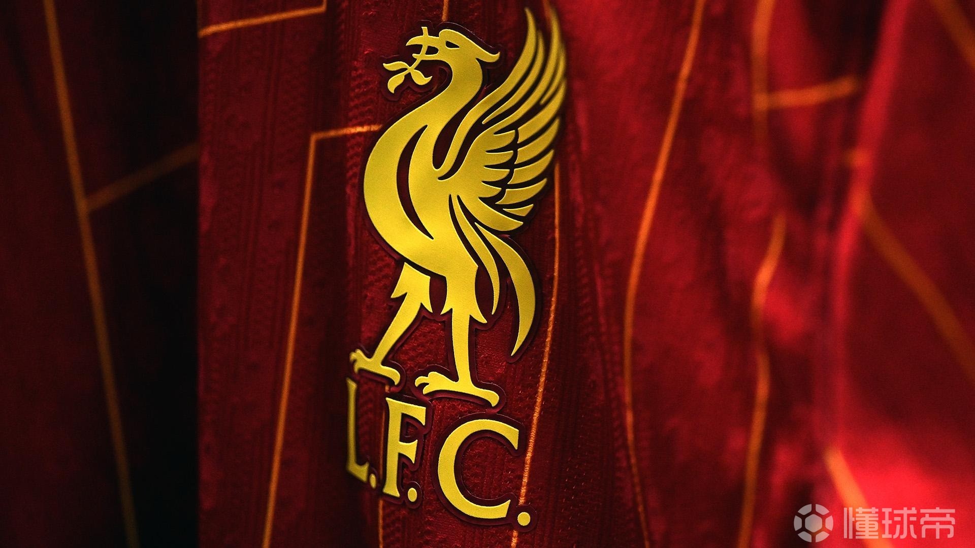 计与趋势观 计与趋势观