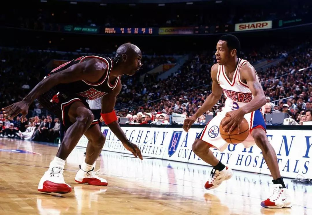 小段窗口期 小段窗口期