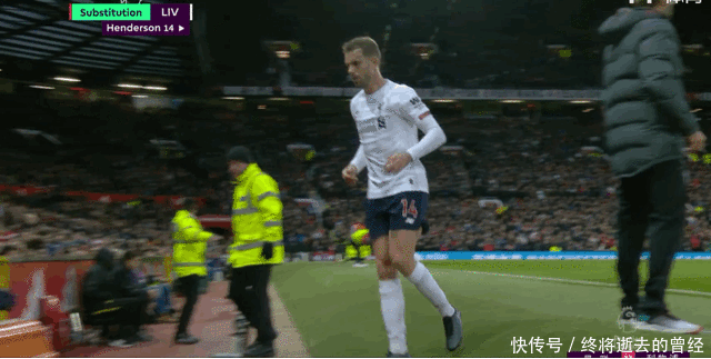 学即所用 学即所用