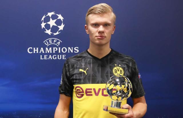 提供对手画 提供对手画