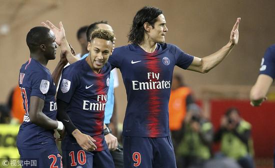 涵盖数据分 涵盖数据分