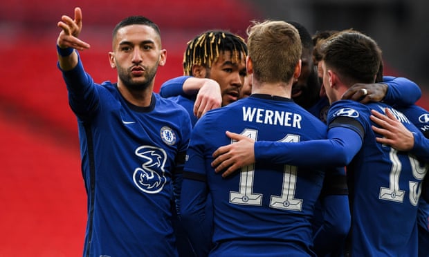 盖面积为维 盖面积为维