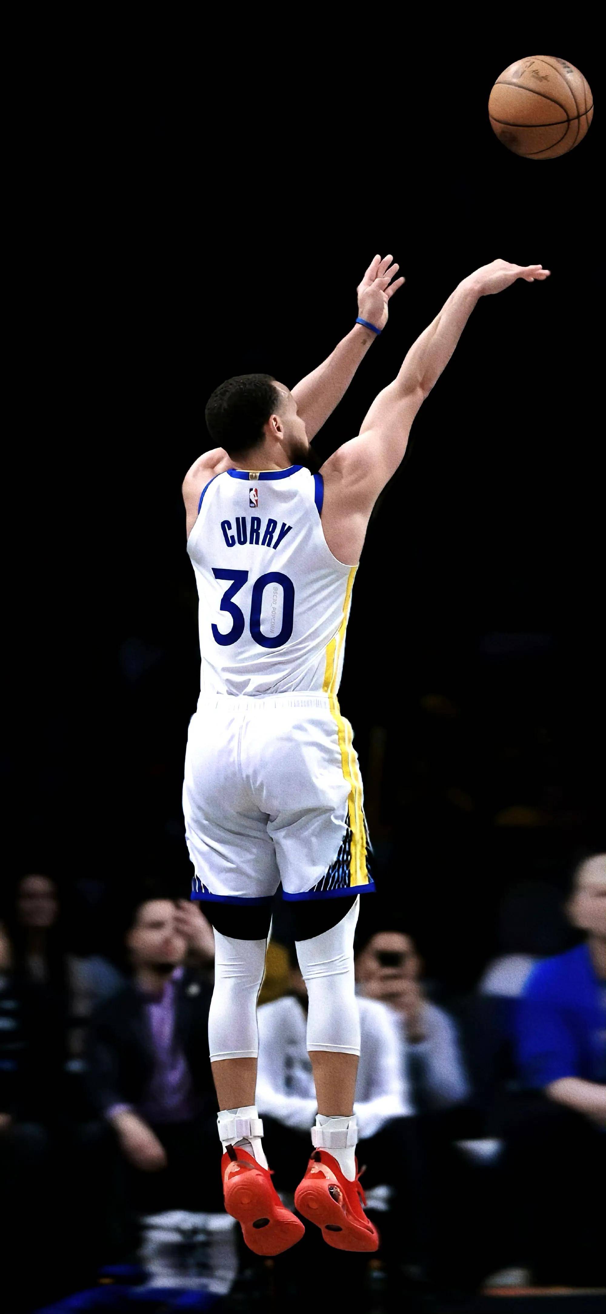 不断升级 不断升级