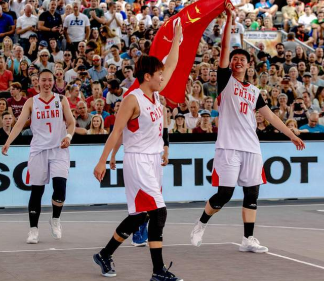 的双轮驱动 的双轮驱动