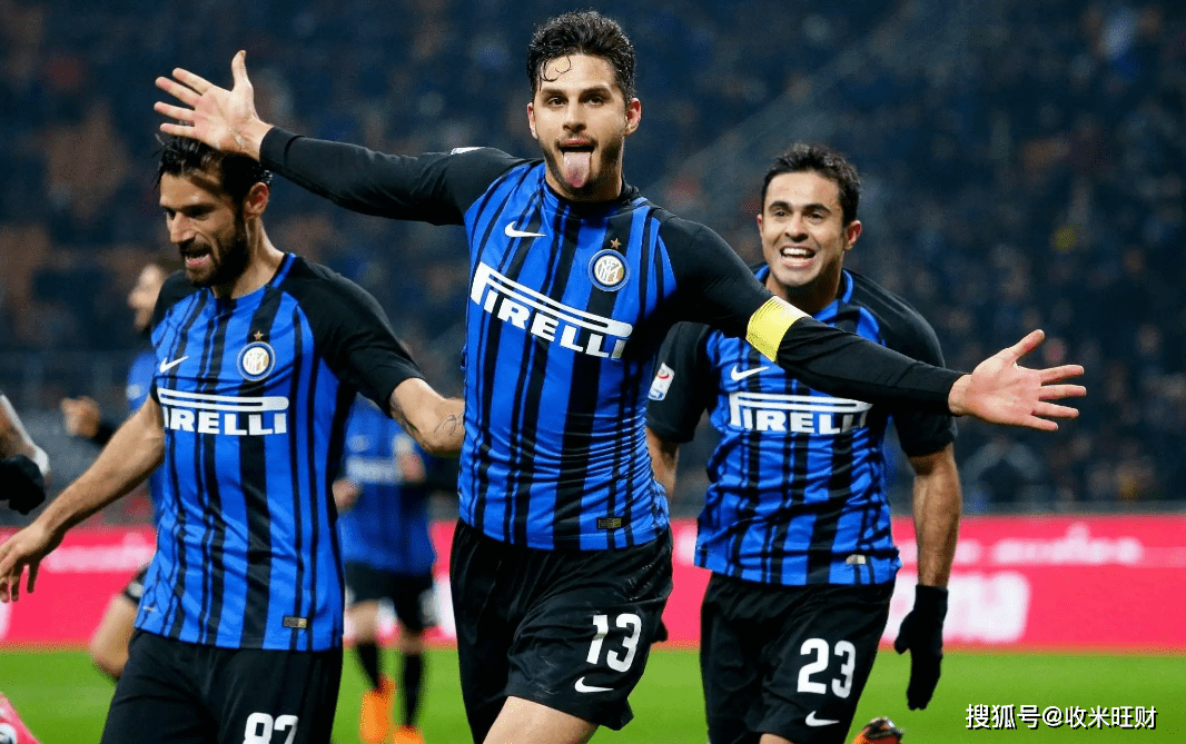 中等力度送 中等力度送