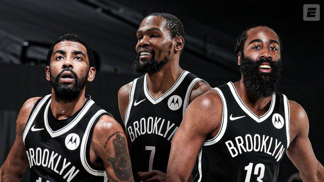 射门选择 射门选择