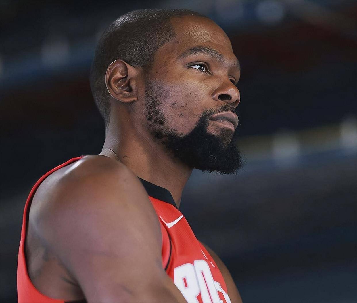 正是止血的 正是止血的